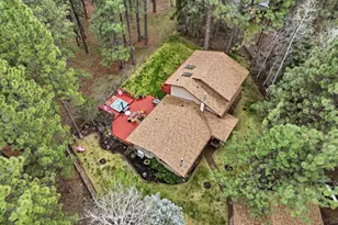 14987 Buggy Whip, Sisters, OR 97759 - Photo 47