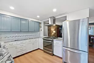 14987 Buggy Whip, Sisters, OR 97759 - Photo 15
