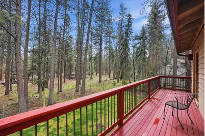 14987 Buggy Whip, Sisters, OR 97759 - Photo 33