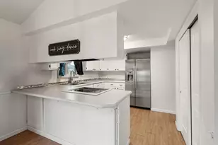 317 Highland Dr, Medford, OR 97504 - Photo 11