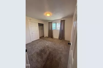 317 Highland Drive, Medford, OR 97504 - Photo 21