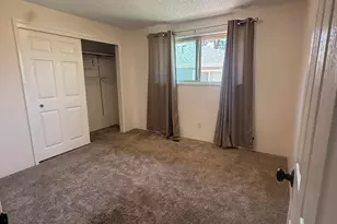 317 Highland Dr, Medford, OR 97504 - Photo 21