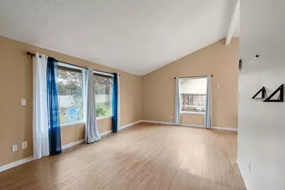 317 Highland Drive, Medford, OR 97504 - Photo 7