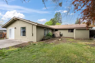 317 Highland Drive, Medford, OR 97504 - Photo 23