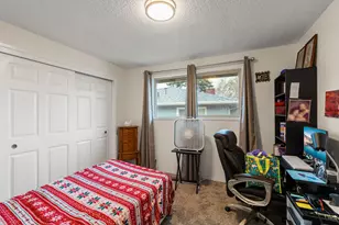 317 Highland Dr, Medford, OR 97504 - Photo 19