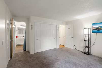 317 Highland Drive, Medford, OR 97504 - Photo 15