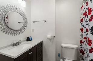 317 Highland Dr, Medford, OR 97504 - Photo 13