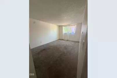 317 Highland Drive, Medford, OR 97504 - Photo 19