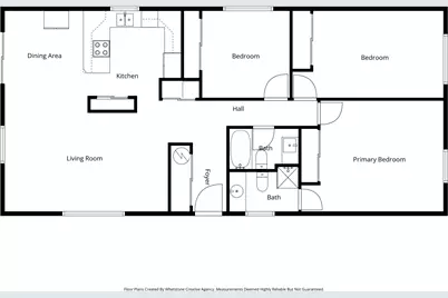 317 Highland Drive, Medford, OR 97504 - Photo 27