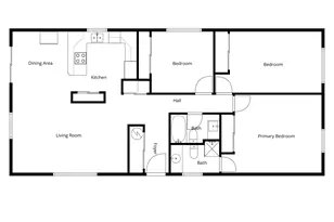 317 Highland Dr, Medford, OR 97504 - Photo 27