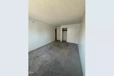 317 Highland Drive, Medford, OR 97504 - Photo 17