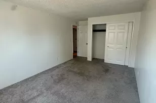 317 Highland Dr, Medford, OR 97504 - Photo 17