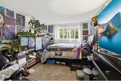 317 Highland Drive, Medford, OR 97504 - Photo 17