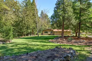 2727 Murphy Creek Rd, Grants Pass, OR 97527 - Photo 45