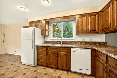 2727 Murphy Creek Road, Grants Pass, OR 97527 - Photo 19