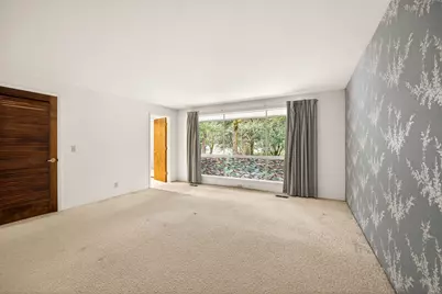 2727 Murphy Creek Road, Grants Pass, OR 97527 - Photo 27