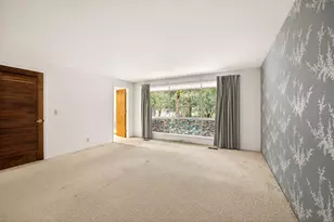 2727 Murphy Creek Rd, Grants Pass, OR 97527 - Photo 27