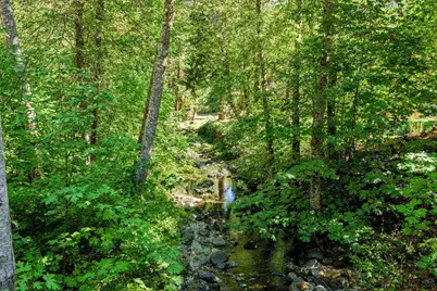 2727 Murphy Creek Road, Grants Pass, OR 97527 - Photo 49