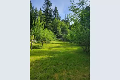 2727 Murphy Creek Road, Grants Pass, OR 97527 - Photo 61