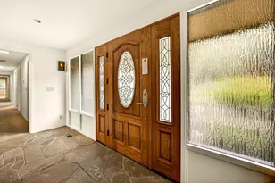 2727 Murphy Creek Rd, Grants Pass, OR 97527 - Photo 7