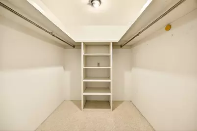 2727 Murphy Creek Road, Grants Pass, OR 97527 - Photo 29