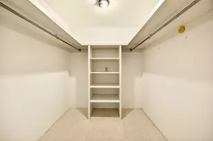 2727 Murphy Creek Rd, Grants Pass, OR 97527 - Photo 29