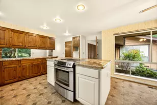 2727 Murphy Creek Rd, Grants Pass, OR 97527 - Photo 21