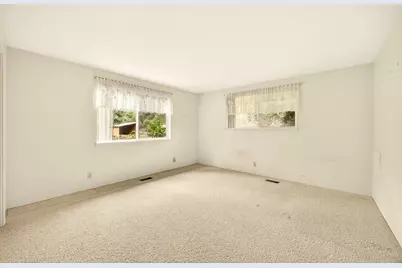 2727 Murphy Creek Road, Grants Pass, OR 97527 - Photo 33