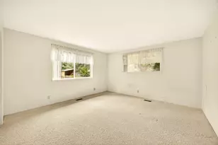 2727 Murphy Creek Rd, Grants Pass, OR 97527 - Photo 33