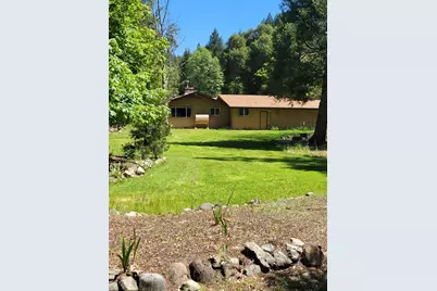 2727 Murphy Creek Road, Grants Pass, OR 97527 - Photo 63