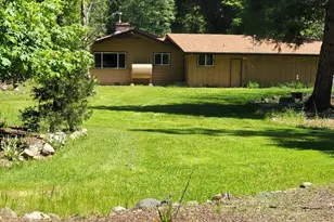 2727 Murphy Creek Rd, Grants Pass, OR 97527 - Photo 63
