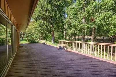 2727 Murphy Creek Road, Grants Pass, OR 97527 - Photo 11