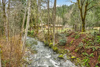 2727 Murphy Creek Road, Grants Pass, OR 97527 - Photo 3