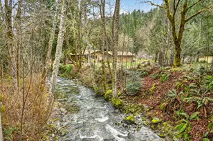 2727 Murphy Creek Rd, Grants Pass, OR 97527 - Photo 3