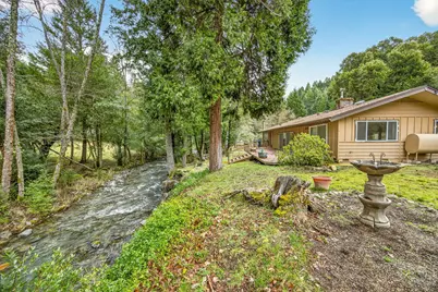 2727 Murphy Creek Road, Grants Pass, OR 97527 - Photo 5