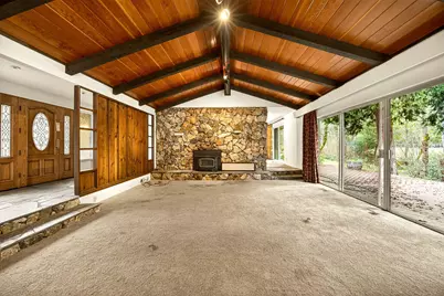 2727 Murphy Creek Road, Grants Pass, OR 97527 - Photo 9