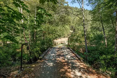 2727 Murphy Creek Road, Grants Pass, OR 97527 - Photo 47