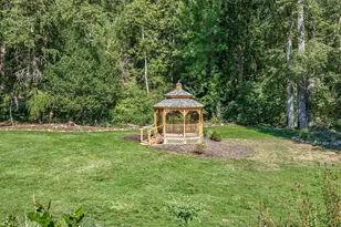 2727 Murphy Creek Rd, Grants Pass, OR 97527 - Photo 43