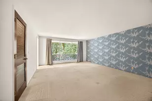 2727 Murphy Creek Rd, Grants Pass, OR 97527 - Photo 25