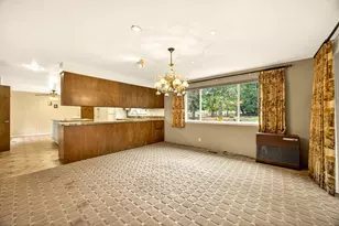 2727 Murphy Creek Rd, Grants Pass, OR 97527 - Photo 17