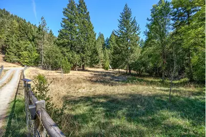 2727 Murphy Creek Road, Grants Pass, OR 97527 - Photo 51