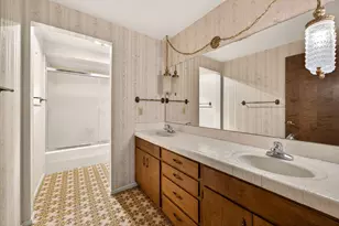 2727 Murphy Creek Rd, Grants Pass, OR 97527 - Photo 31