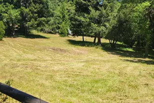2727 Murphy Creek Rd, Grants Pass, OR 97527 - Photo 57