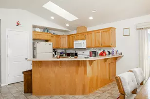 1150 Angler Ln, Grants Pass, OR 97527 - Photo 7