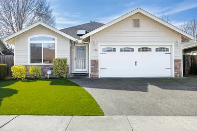 1150 Angler Lane, Grants Pass, OR 97527 - Photo 3