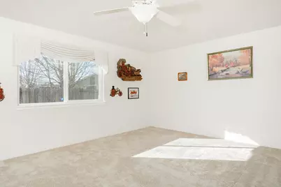 1150 Angler Lane, Grants Pass, OR 97527 - Photo 13