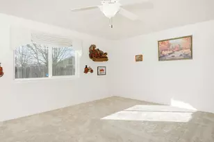 1150 Angler Ln, Grants Pass, OR 97527 - Photo 13