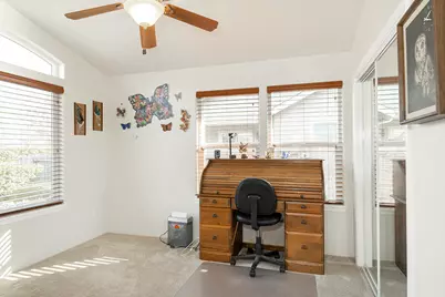 1150 Angler Lane, Grants Pass, OR 97527 - Photo 15