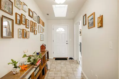 1150 Angler Lane, Grants Pass, OR 97527 - Photo 11