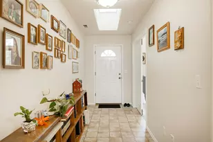 1150 Angler Ln, Grants Pass, OR 97527 - Photo 11